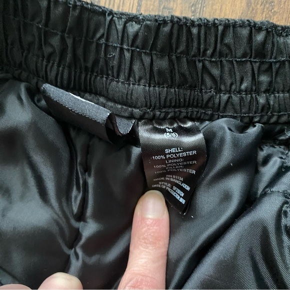 Kids Snow Pants - Picture 4 of 9